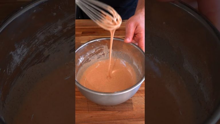 Legendary Crispy Fish Sandwich