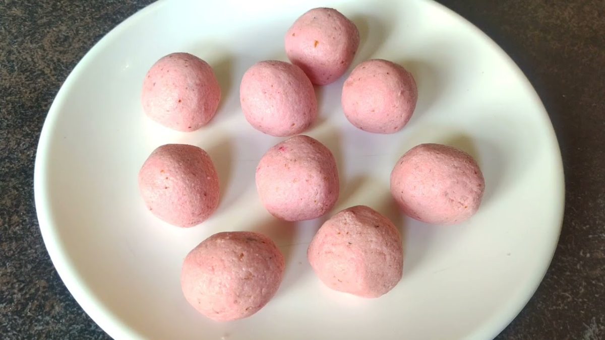 Bread Sweet Recipes – Eid Special Dessert –चम चम मिठाई – Eid Special Recipe 2025 – Eid Sweet Recipes