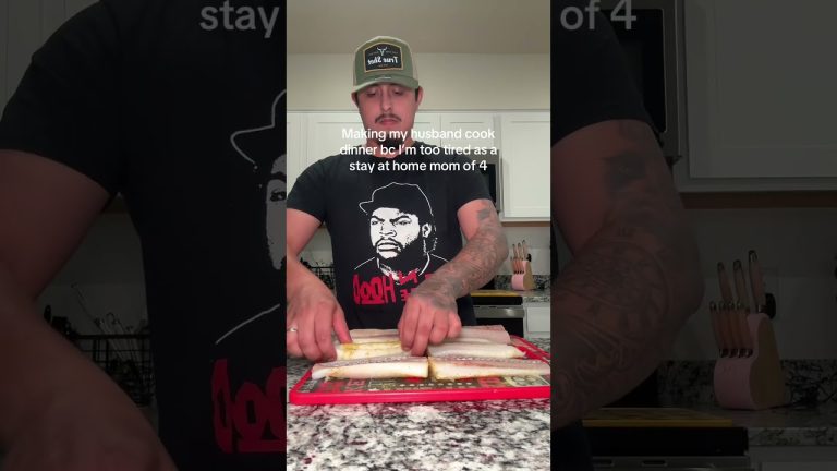 Fish tacos 🐟🌮 #easymeals #mealideas #easymealideas #easyrecipe #recipe