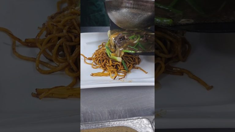 5 Secret Ingredients to Elevate Your Beef Recipes