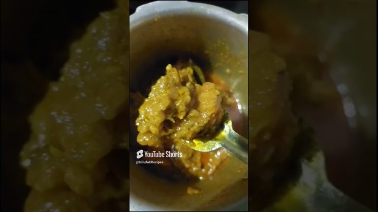 Beef Recipes #shorts