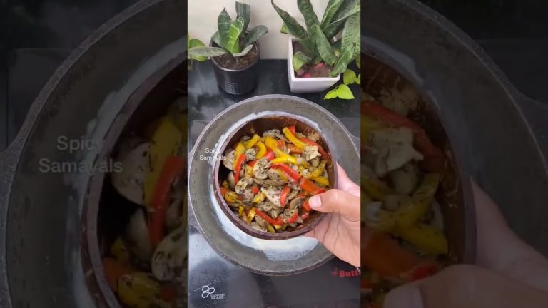 பாம்பே பெரி பெரி பாஸ்தா 🥐👌😋| Bombay Peri peri Pasta recipe😋👌🏻#shorts