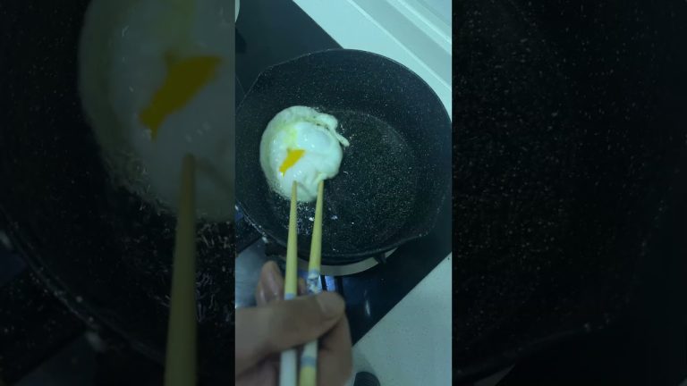 Super yummy noodles#foryou#pork#food #recipe #cooking #pork #instant #Noodles