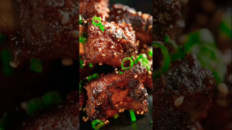 #porkbelly #food #cooking #recipe #princekkmanku#