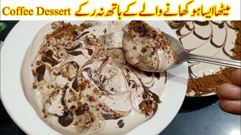 Sweet Recipes | Dessert Recipes🔥| Eid Special Recipe 2025 | Desert Sweet Dish | Cold Dessert Recipe