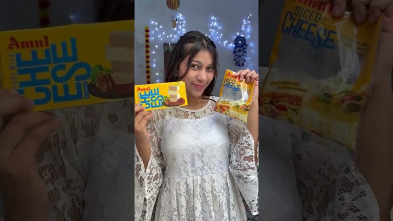 Too Yumm Cheesy Saucy Pasta😋😋 #shorts #khaokhilao #trending #Nandani Panchal