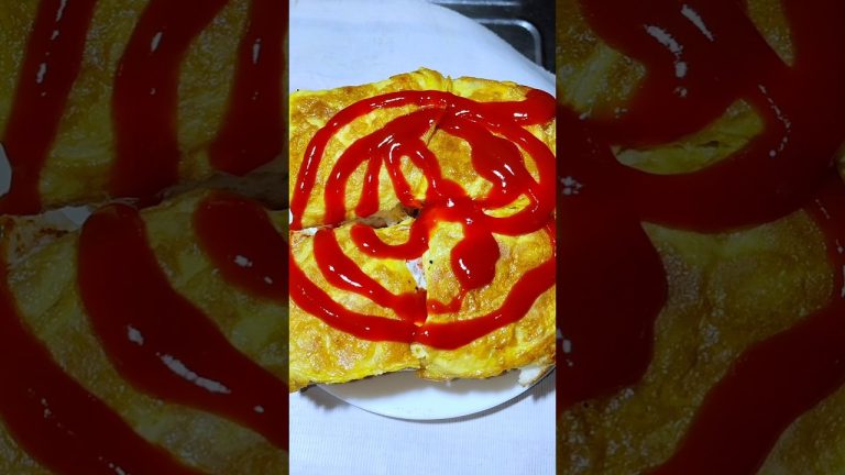 New style anda breads 🥪 tasty tasty anda recipe 😋 #shorts #anda #bread