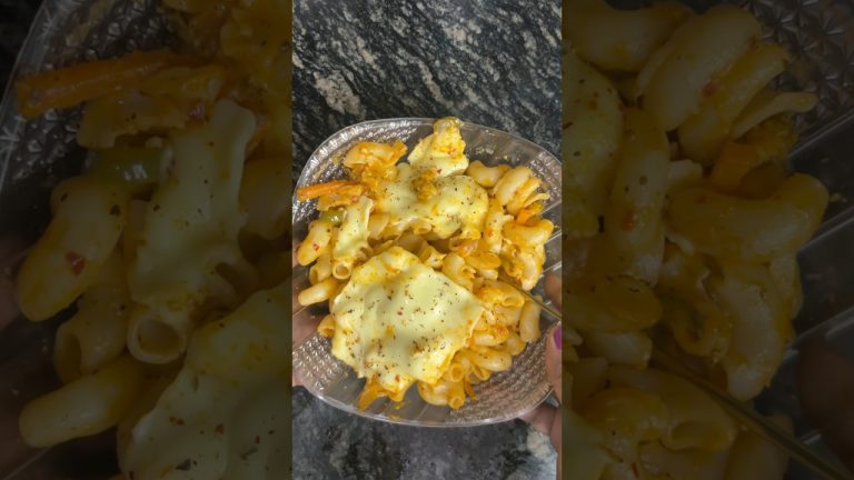 Kaisi lagi ye recipe ? | The Recipe Market #food #viral #trending #water