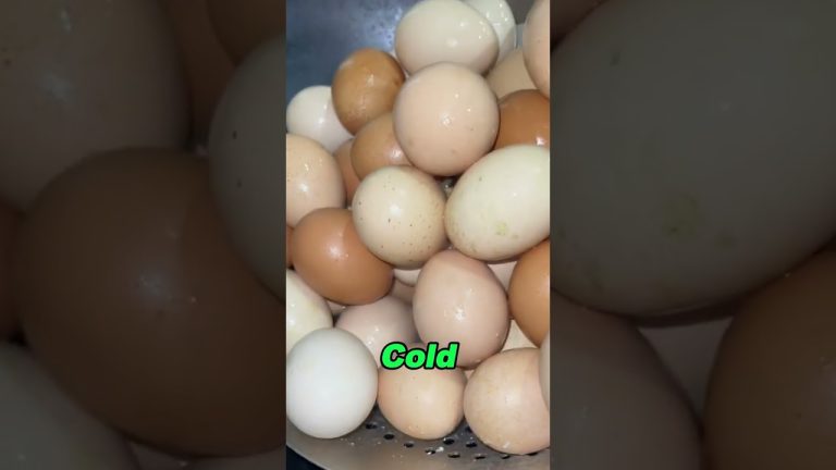 This is the most horrible food in China   #delicius #food #seafood #cooking #fyp