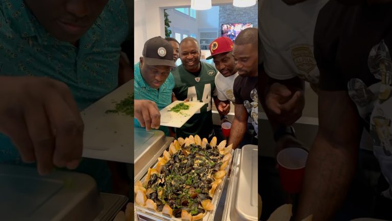 What should I make next?? 👨🏿‍🍳 #recipe #cooking #chef