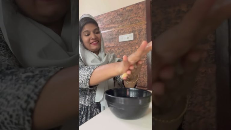 Bread കൊണ്ട് കിടിലൻ സ്നാക്ക്!കുഴക്കണ്ട,പരത്തണ്ട,ഫ്രയ് ചെയ്യണ്ട!#food #recipe