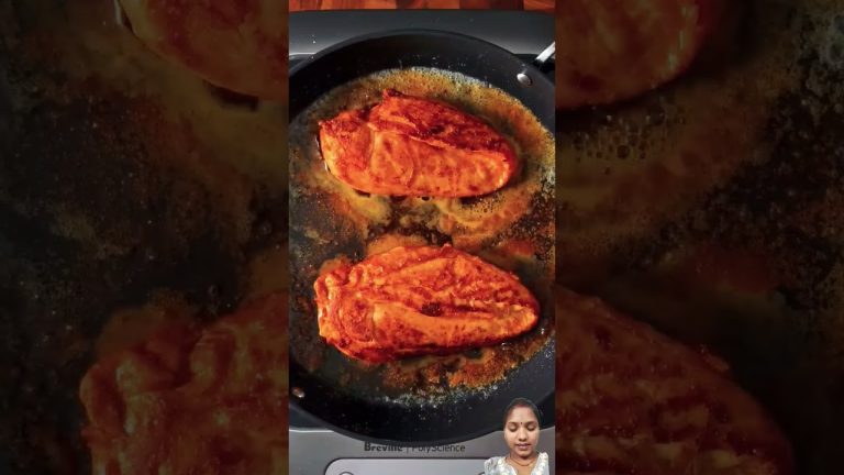 chicken fry passta #cooking #food #recipe #cheese #asmreating #mukbang #eating #asmr #foodie