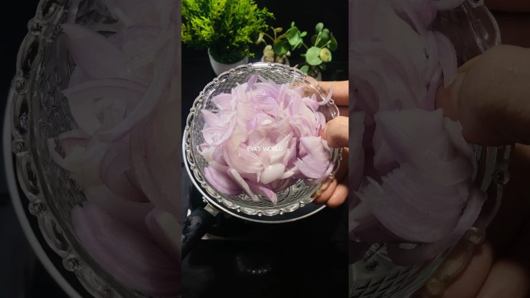 രാവിലെ ഇനി 5 മിനിറ്റ് മാത്രം മതി 😋👌 easy breakfast recipe