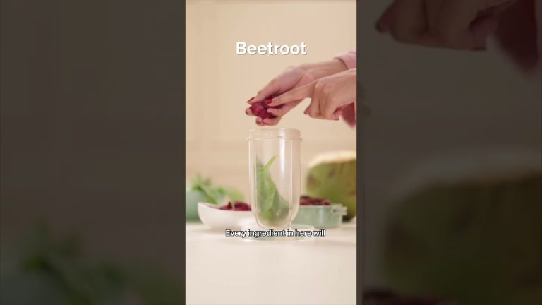 100% DARK CIRCLE REMOVAL JUICE #shorts #darkcircles #skincare #glowingskin #smoothierecipes