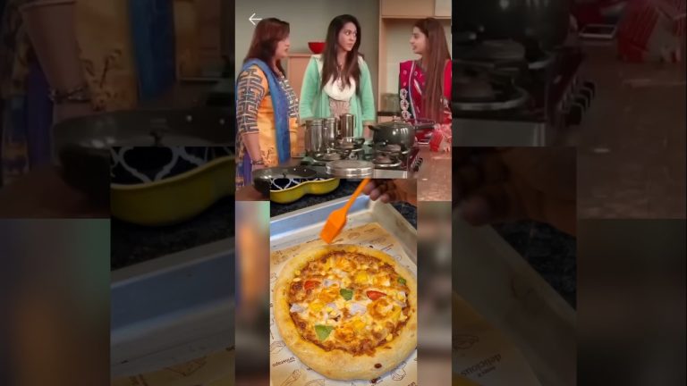 How to make pizza recipe #food #pizza #pizzalove #shorts