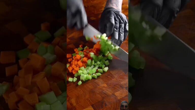 would you eat this? #recipe #cooking #food #pasta #mukbang #asmreating #eating #asmr #pastatime