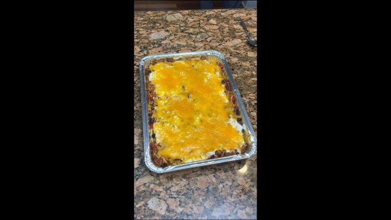 These Beef Recipes are so Tasty and Cheap!