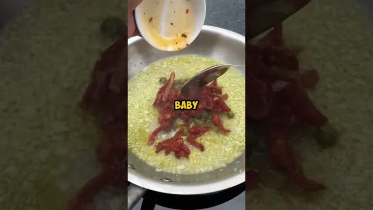 Embarrassed Husband… #shorts