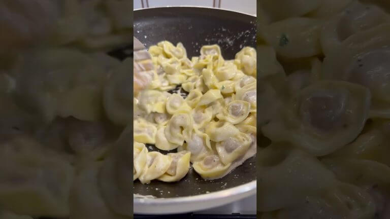 Family time #shorts #youtube #youtubeshorts #food #kithchen #100shorts #ytshorts #cute #viralshorts