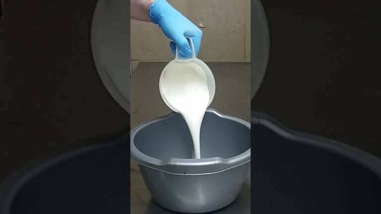 Šeherezada torta sa turskim keksom (Bez pecenja) #kolaci #torta #cake #food #baking #recipe #recept