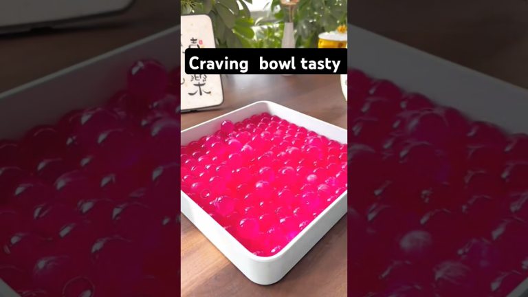 yummy yummy desserts ❤️❤️#youtubeshorts #shorts #dessert #cooking #jellypudding