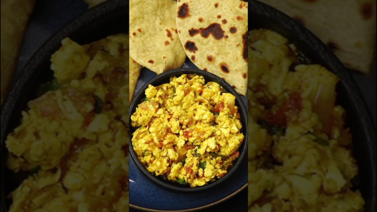 10 Minutes Instant Dinner Recipe| Easy Dinner Recipe| Quick Dinner Recipe| Veg Dinner Recipes Indian