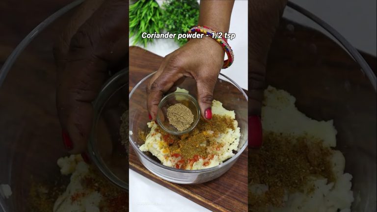 Bread Samosa Lollipop | New Ramzan Special Iftar Recipe | ब्रेड समोसा लॉलीपॉप कैसे बनाए