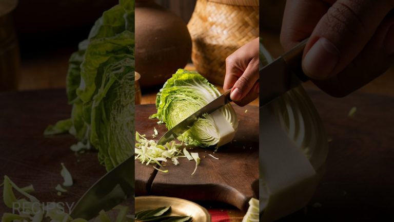 Cooking Tips in Tamil 203 #tamil #shorts #trending #cookingtips #snacks #onion #recipes #ytshorts