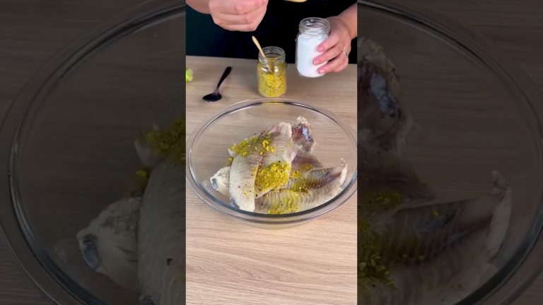 l learnt this trick l nolonger waste money!#easyhomehacks #shorts_video #recipes #homehacks #diy