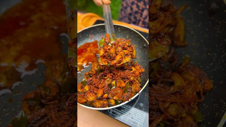 കല്ലുമ്മക്കായ | shell fish #kerala #food #keralafood #youtubeshorts #recipe #cooking