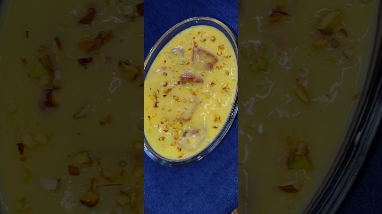 నోరూరించే స్వీట్ బ్రెడ్ తో ఇలా చేయండి మొత్తం ఇంట్లో వాళ్ళు తినేస్తారు BreadSweet#shorts#food#recipe