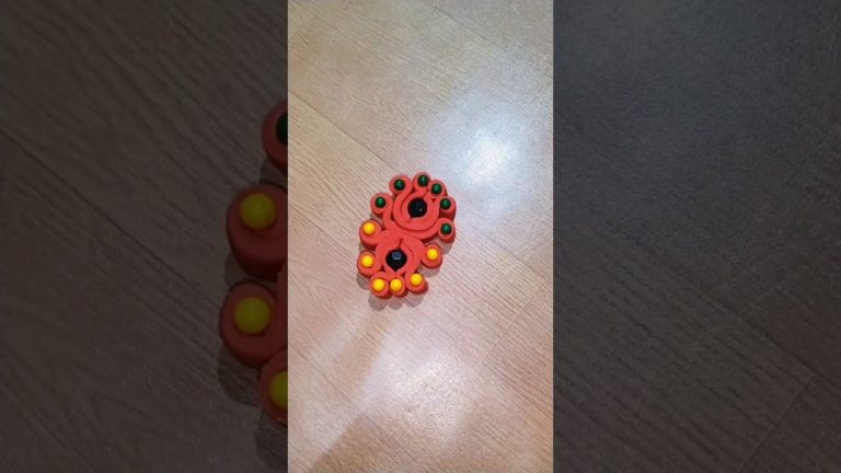 💞Satisfying Creative Dough Pastry Recipes#Shorts#Bun Shapes#Bread Roll#arju.k2