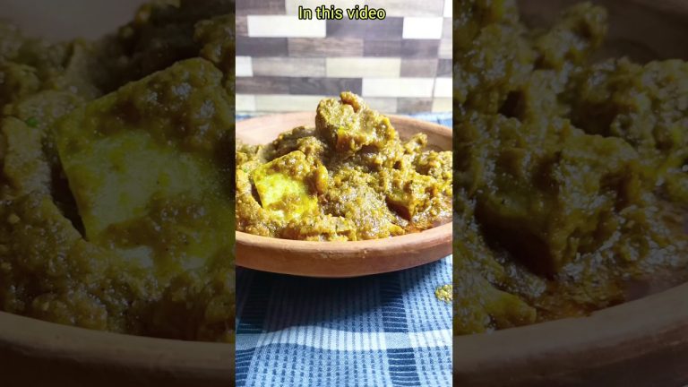 Beef Curry Recipe-Beef Masala curry #shorts #shortvideo #viralshort#beefcurry#beef#shots#shortvideo