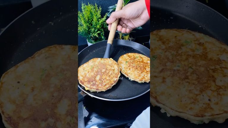 😋👌വെറും രണ്ടു മിനിറ്റിൽ മടിയുള്ള ദിവസങ്ങളിൽ ചോറിന് ഇത് മാത്രം മതി Egg recipe in malayalam #shorts