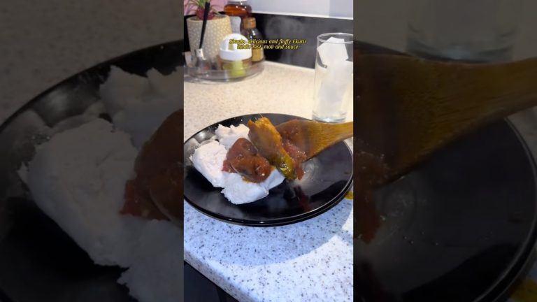 Fast and Easy Recipe pls subscribe 4 More Amazing Recipes #shorts #cooking #food