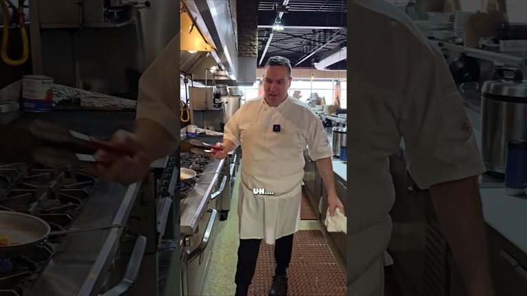 Gnocchi Pesto Pasta with Cherry Tomatoes 🍅 The Vivaldi Way!