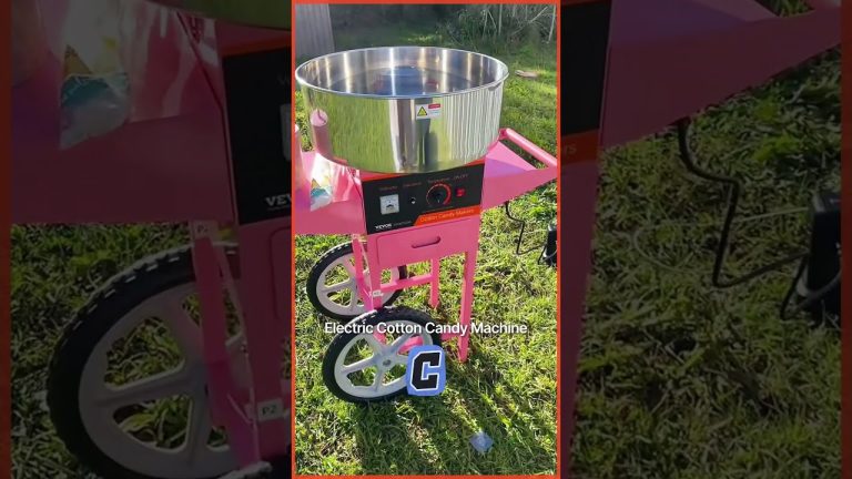 Why Every BBQ Enthusiast Needs VEVOR Outdoor Kitchen Essentials!