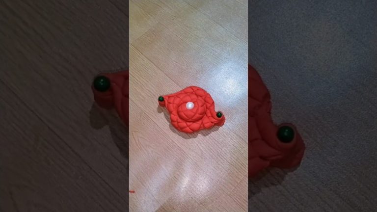 💞Satisfying Creative Dough Pastry Recipes#Shorts#Bun Shapes#Bread Roll#arju.k2