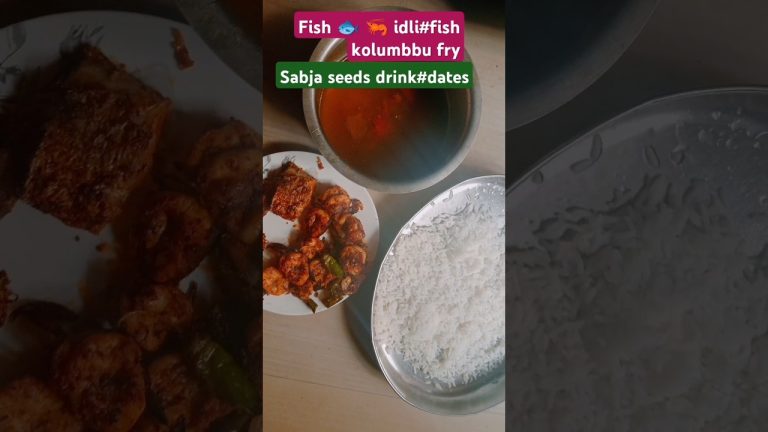 #seafood series #seafood recipes #healthyfood #cooking #breakfast #lunchrecipe #love #food #song