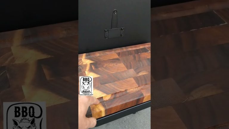 GMG Peak Prime 2.0 Game Changer! #bbq #smokedmeat