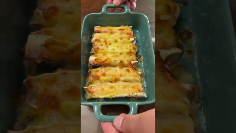 Giant Crab, My Journey to Perfect Crab Dishes #crab #seafood #recipe #food #foodlover #foodie #yummy