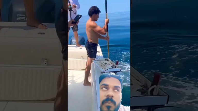 #fishing #fish #automobile #ocean #tuna #fillet #seafood #sushilife #funny #seafoodrecipes