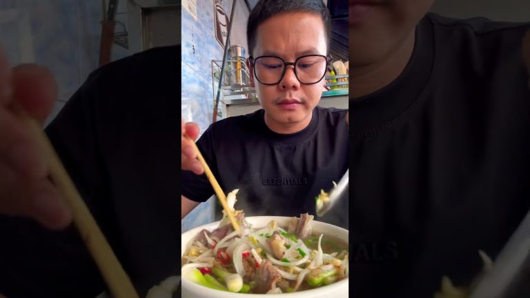 #food #coreanstreetfood #seafood #eating #mukbangseafoodpedas #seafoodrecipes #stillhungry