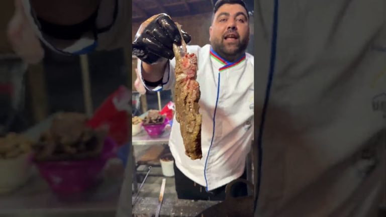 🥩🍅🌶🥗😍😋🔥🤌#food #yemek #bbq #ciğerci #kuzu