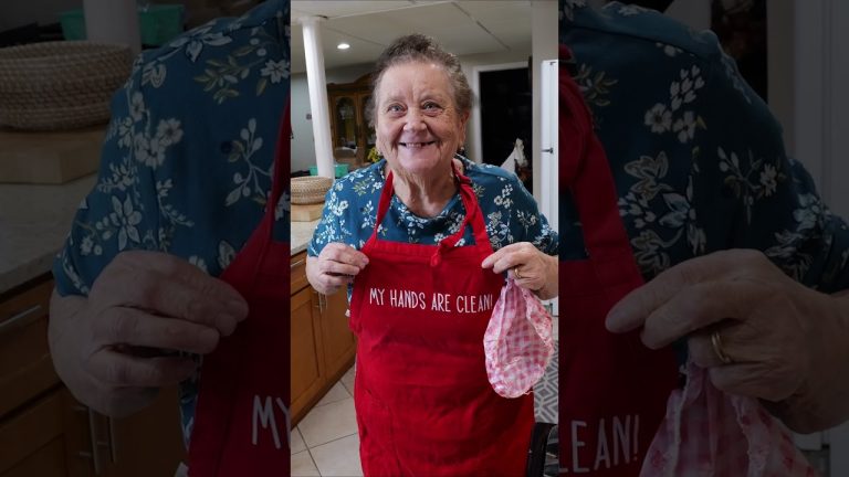 Nonna Pia's Steak and Pasta Lunch! #nonnapia #steak #pasta #lunch #madewithlove #homecooked #love