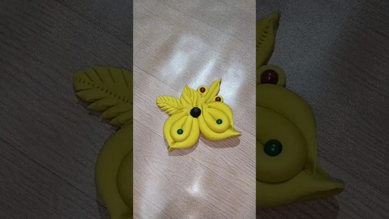 💞Satisfying Creative Dough Pastry Recipes#Shorts#Bun Shapes#Bread Roll#arju.k2