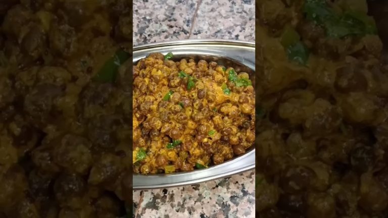 Masala Chana Recipe। बिना लहसुन प्याज मसाला चना बनाने का तरीका।Cooking #youtube #rajasthani #recipe