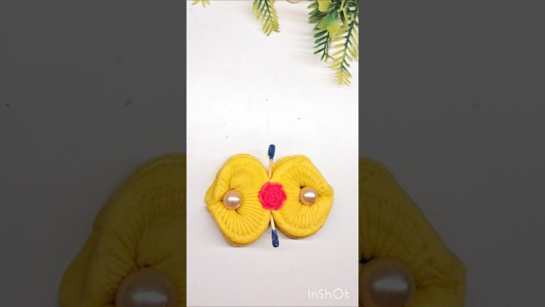 ✨️💖✨️satisfying & creative dough pastry recipe #bread rolls, bun shapes, #shortvideo#viral