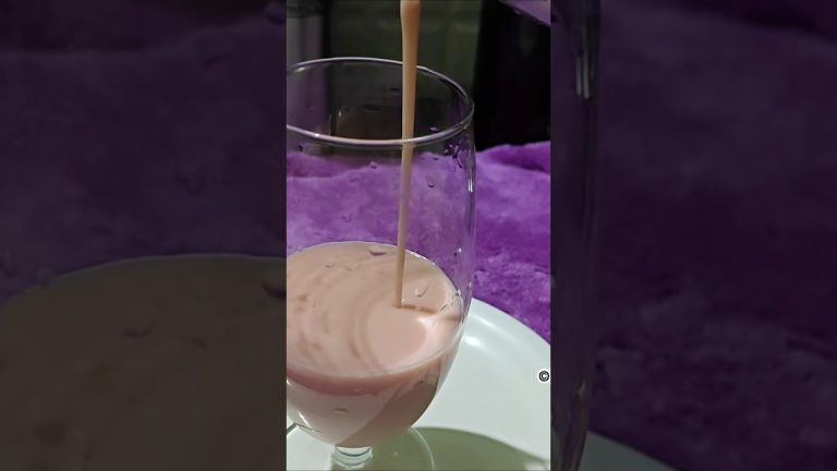 🔥എന്താ taste ..ഇത് Miss ആക്കരുതേ..#shorts Shorts,Breakfast smoothie , Youtube shorts,Shake,Smoothie