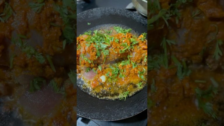 #marathisong #music #food #song #fisheggfry #gaboli #fry #fishfry #seafood #fresheggs #recipe #food